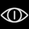 nemuistudios.neocities.org